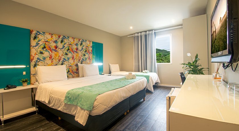 habitacion-luxo-triple-hotel-pousada-aroma-do-mar-18748.jpg