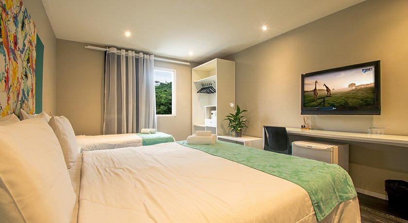 habitacion-luxo-triple-hotel-pousada-aroma-do-mar-24108.jpg