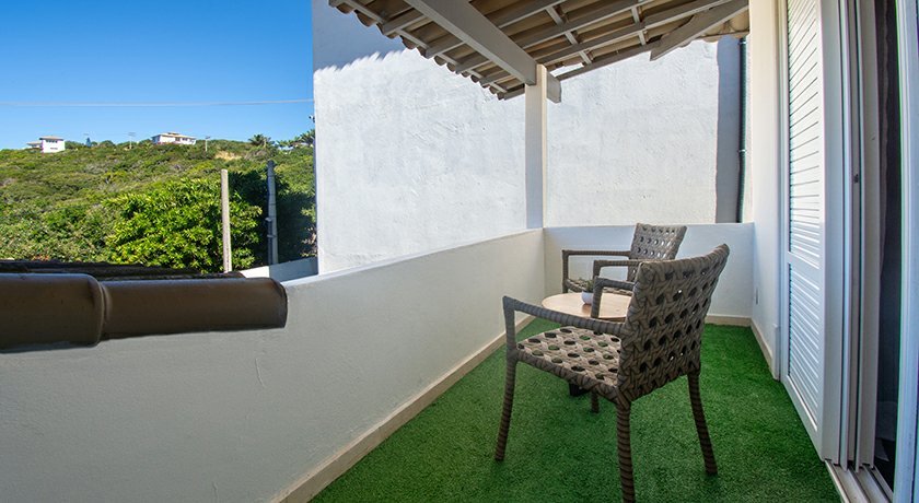 habitacion-luxo-triple-hotel-pousada-aroma-do-mar-25830.jpg