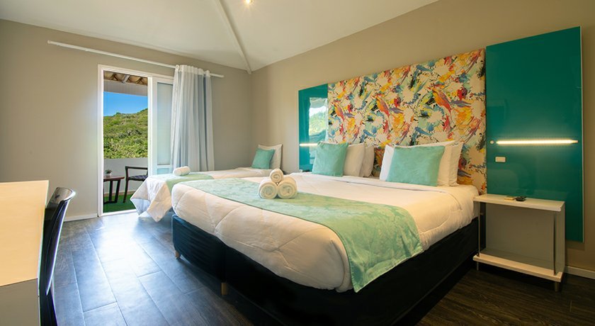 habitacion-luxo-triple-hotel-pousada-aroma-do-mar-30569.jpg