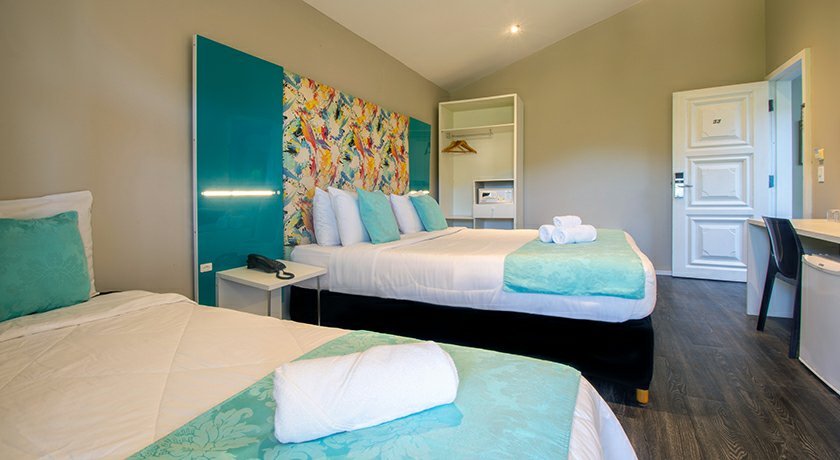 habitacion-luxo-triple-hotel-pousada-aroma-do-mar-40675.jpg