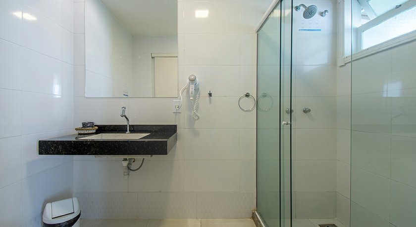 habitacion-luxo-triple-hotel-pousada-aroma-do-mar-93891.jpg