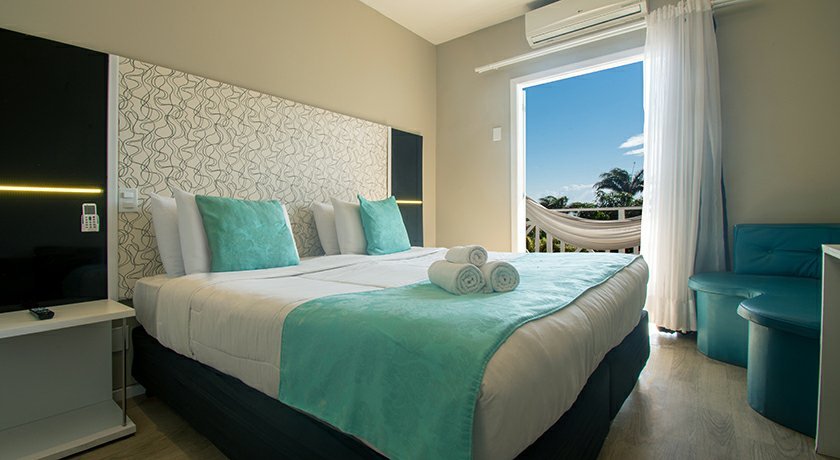 habitacion-standard-double-hotel-pousada-aroma-do-mar-12547.jpg