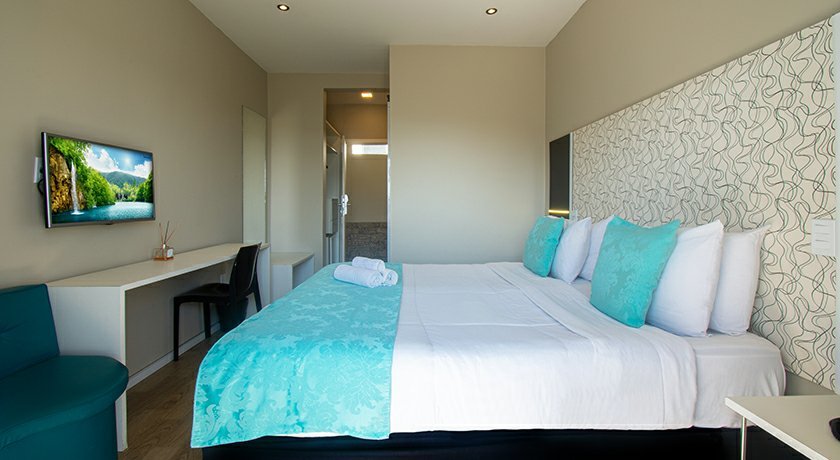 habitacion-standard-double-hotel-pousada-aroma-do-mar-68658.jpg