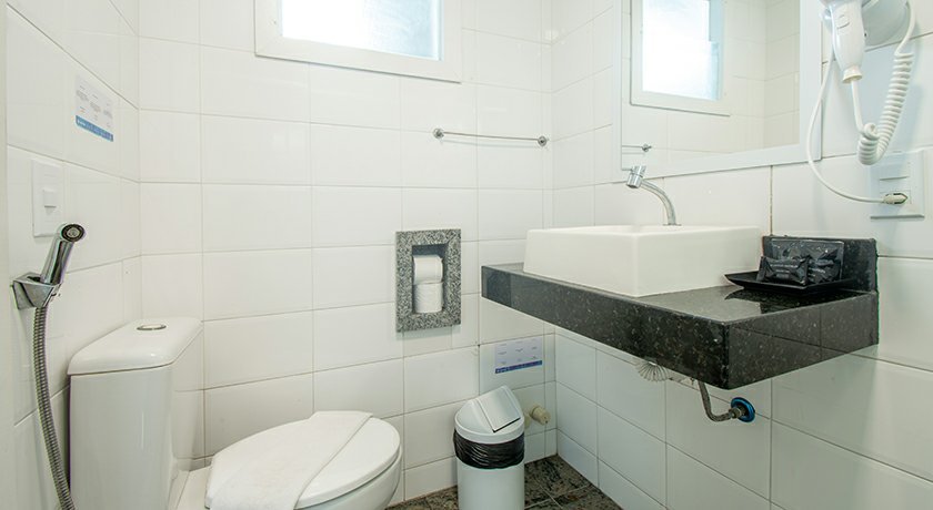 habitacion-standard-double-hotel-pousada-aroma-do-mar-82155.jpg