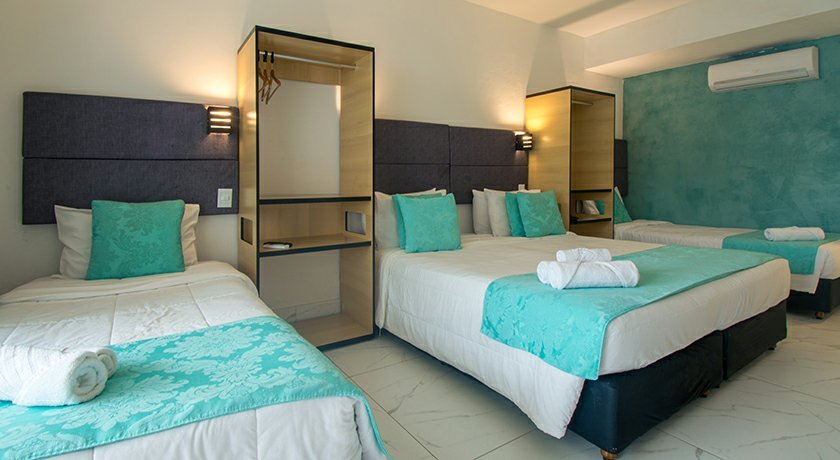habitacion-standard-quadruple-hotel-pousada-aroma-do-mar-12778.jpg