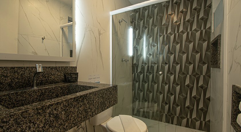 habitacion-standard-quadruple-hotel-pousada-aroma-do-mar-28162.jpg