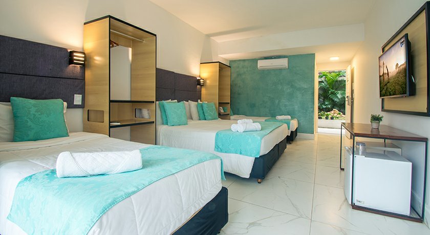 habitacion-standard-quadruple-hotel-pousada-aroma-do-mar-38614.jpg