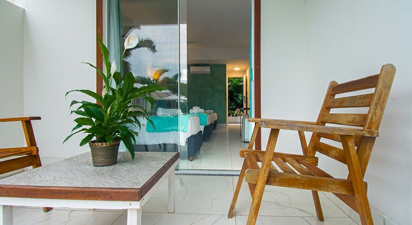 habitacion-standard-quadruple-hotel-pousada-aroma-do-mar-39135.jpg