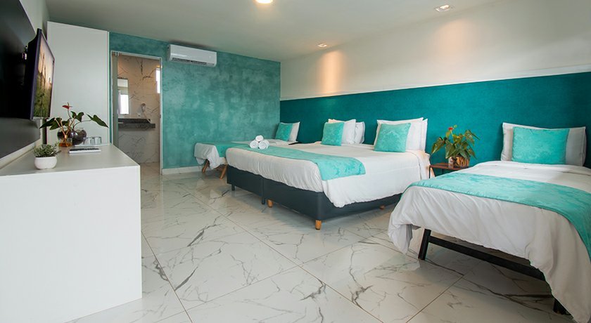 habitacion-standard-quadruple-hotel-pousada-aroma-do-mar-42090.jpg
