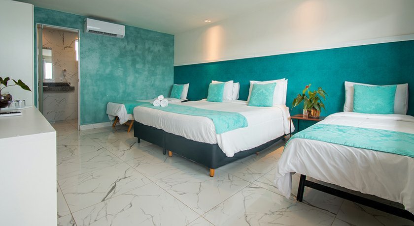 habitacion-standard-quadruple-hotel-pousada-aroma-do-mar-56007.jpg