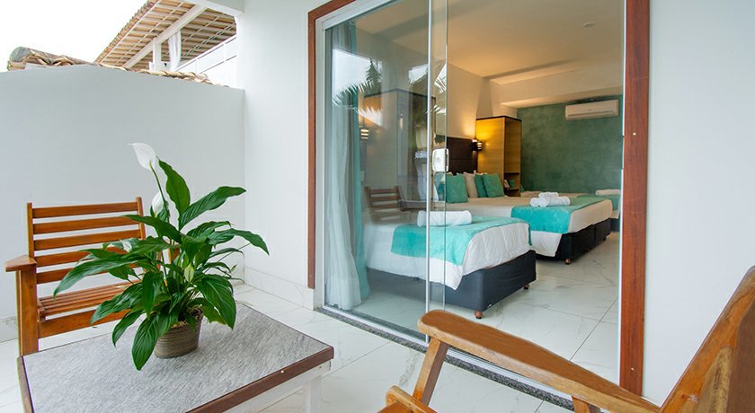 habitacion-standard-quadruple-hotel-pousada-aroma-do-mar-66507.jpg