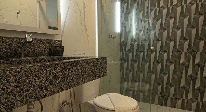 habitacion-standard-quadruple-hotel-pousada-aroma-do-mar-81015.jpg