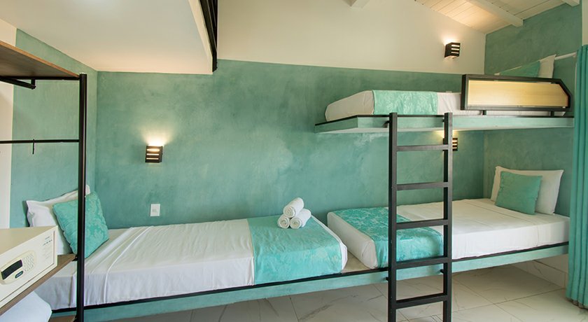 habitacion-standard-quintuple-hotel-pousada-aroma-do-mar-18416.jpg