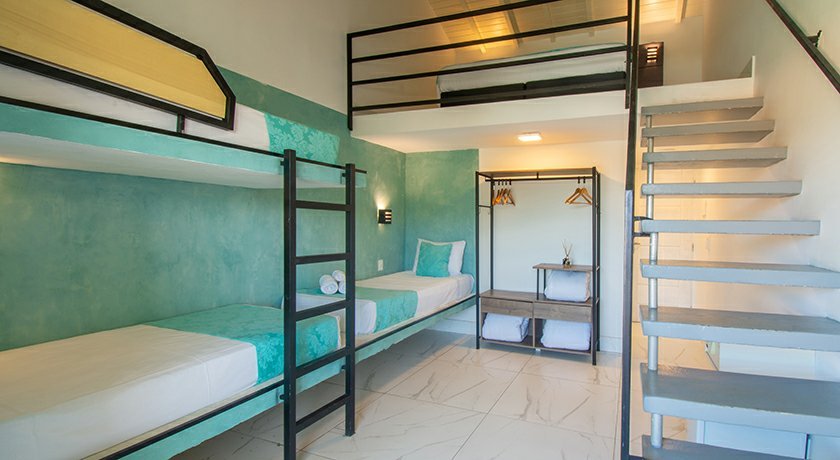 habitacion-standard-quintuple-hotel-pousada-aroma-do-mar-19289.jpg