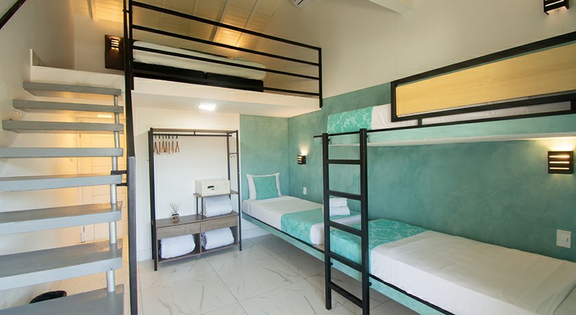 habitacion-standard-quintuple-hotel-pousada-aroma-do-mar-21687.jpg