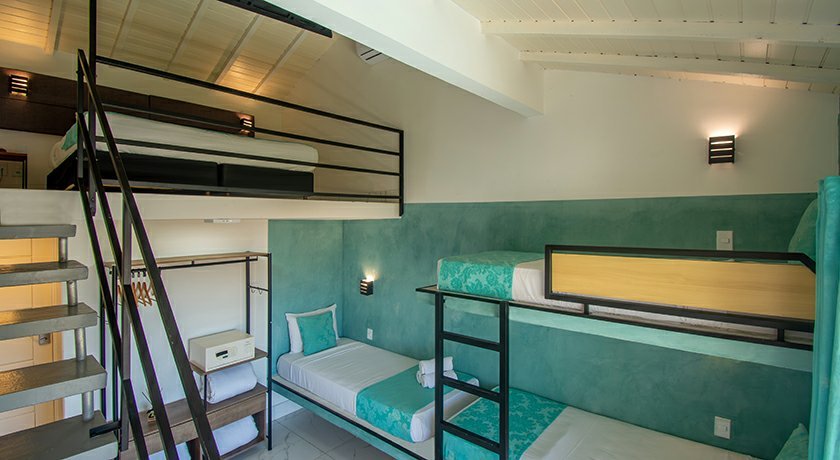 habitacion-standard-quintuple-hotel-pousada-aroma-do-mar-28879.jpg