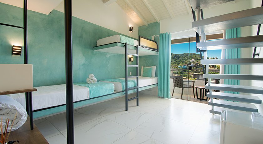 habitacion-standard-quintuple-hotel-pousada-aroma-do-mar-32867.jpg