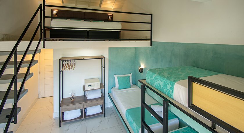 habitacion-standard-quintuple-hotel-pousada-aroma-do-mar-52216.jpg