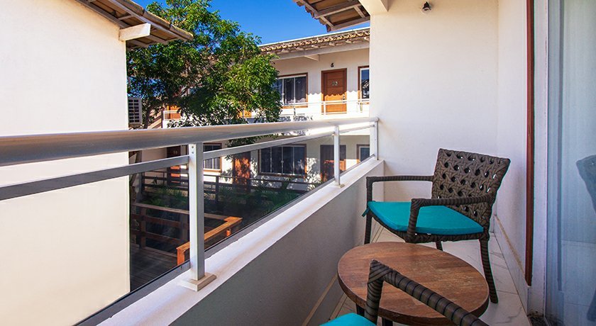 habitacion-standard-quintuple-hotel-pousada-aroma-do-mar-54021.jpg