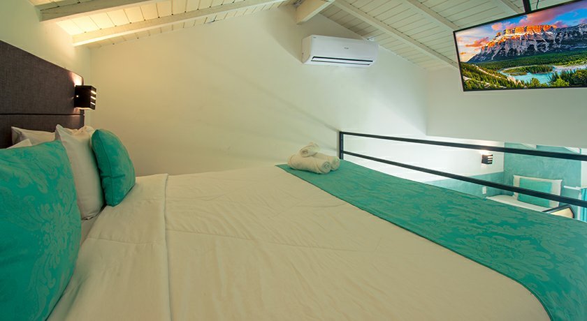 habitacion-standard-quintuple-hotel-pousada-aroma-do-mar-55073.jpg