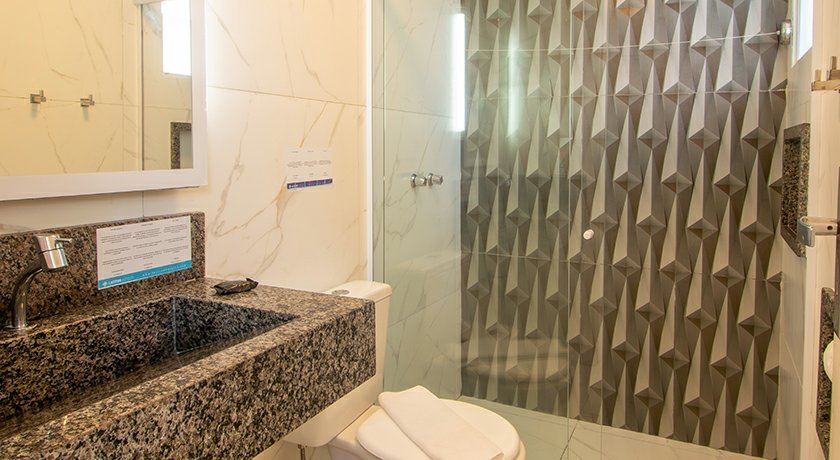 habitacion-standard-quintuple-hotel-pousada-aroma-do-mar-60629.jpg