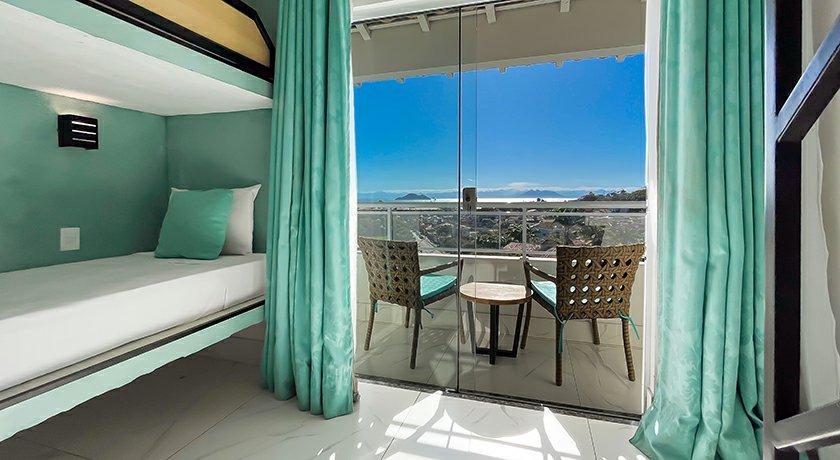 habitacion-standard-quintuple-hotel-pousada-aroma-do-mar-61286.jpg