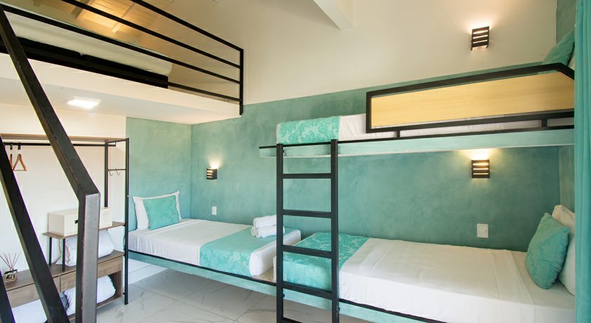 habitacion-standard-quintuple-hotel-pousada-aroma-do-mar-81138.jpg