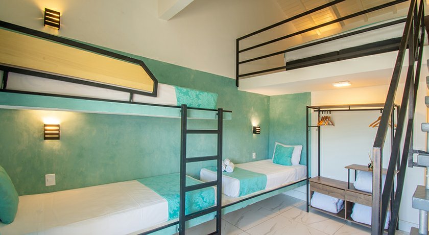habitacion-standard-quintuple-hotel-pousada-aroma-do-mar-87580.jpg