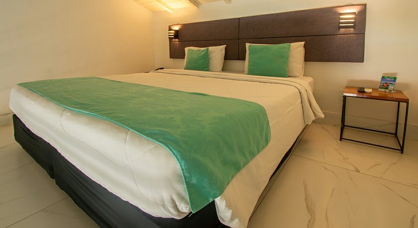 habitacion-standard-quintuple-hotel-pousada-aroma-do-mar-90563.jpg