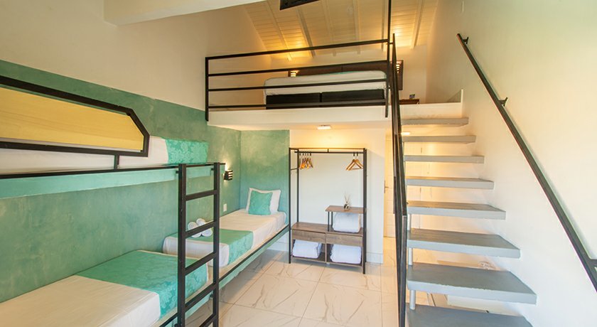 habitacion-standard-quintuple-hotel-pousada-aroma-do-mar-91951.jpg