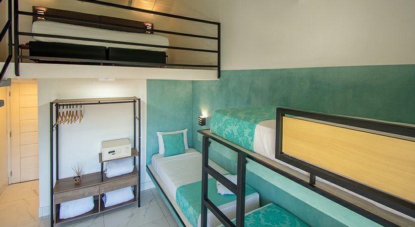 habitacion-standard-quintuple-hotel-pousada-aroma-do-mar-95086.jpg