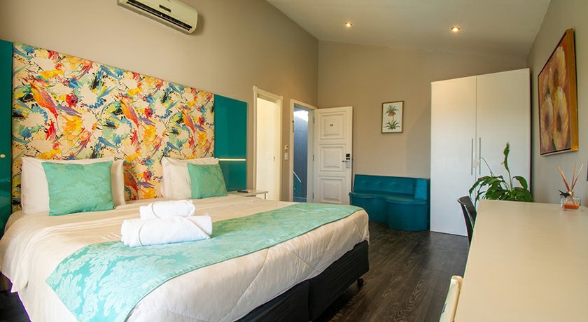 habitacion-suite-hotel-pousada-aroma-do-mar-18481.jpg
