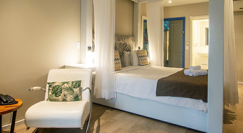 habitacion-suite-hotel-pousada-aroma-do-mar-18559.jpg