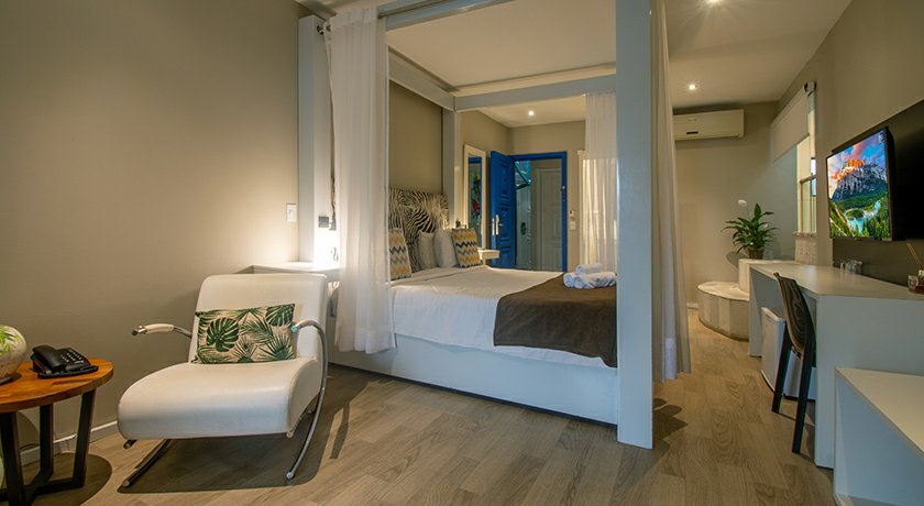 habitacion-suite-hotel-pousada-aroma-do-mar-30843.jpg
