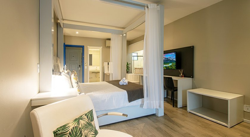 habitacion-suite-hotel-pousada-aroma-do-mar-43041.jpg
