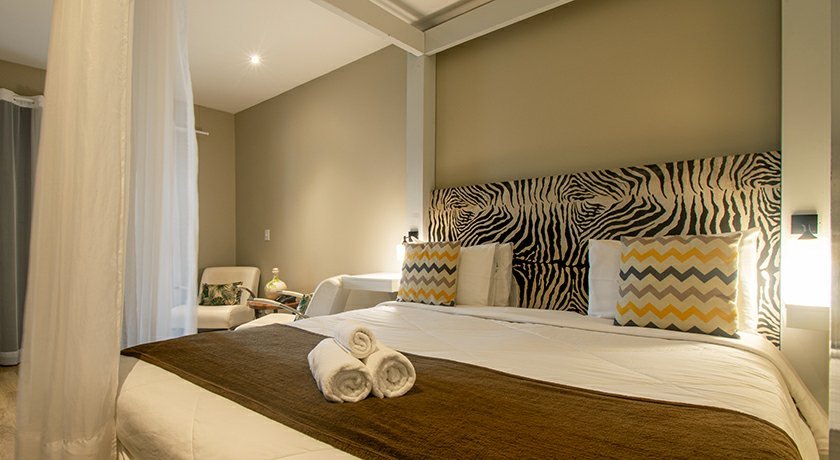 habitacion-suite-hotel-pousada-aroma-do-mar-53877.jpg