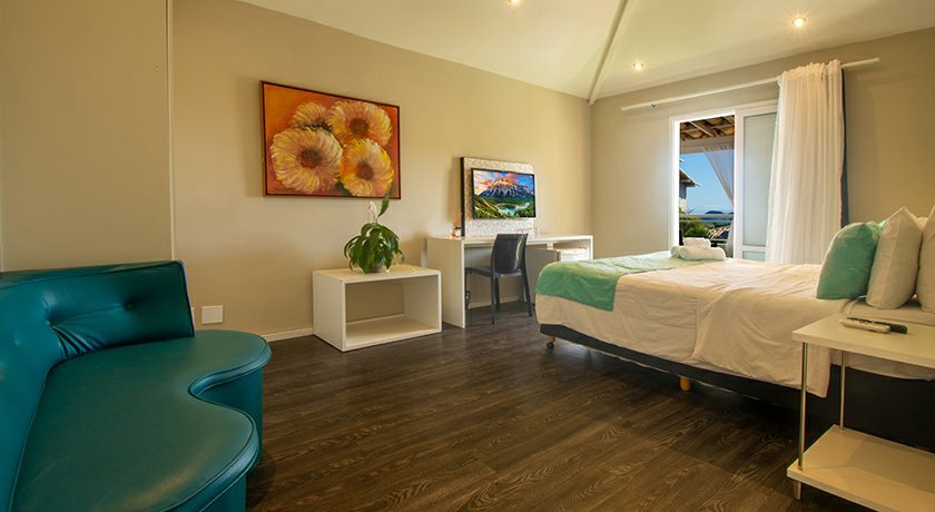 habitacion-suite-hotel-pousada-aroma-do-mar-71380.jpg
