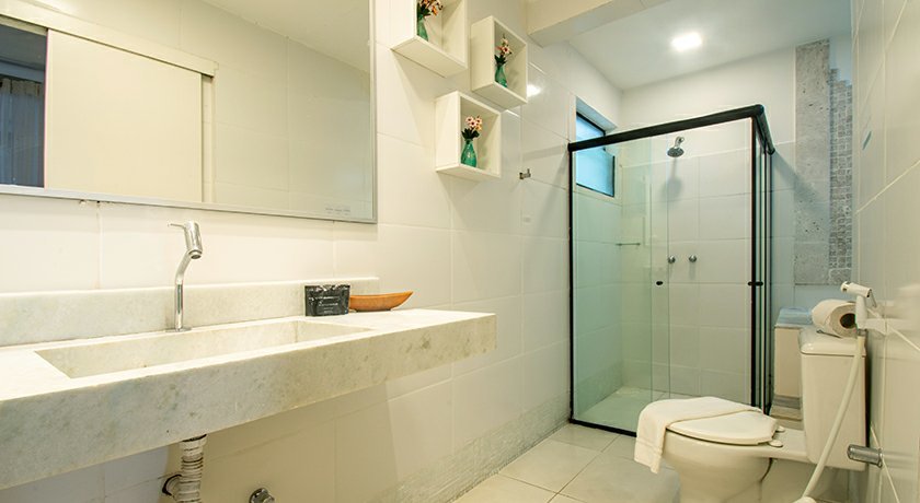 habitacion-suite-hotel-pousada-aroma-do-mar-83104.jpg