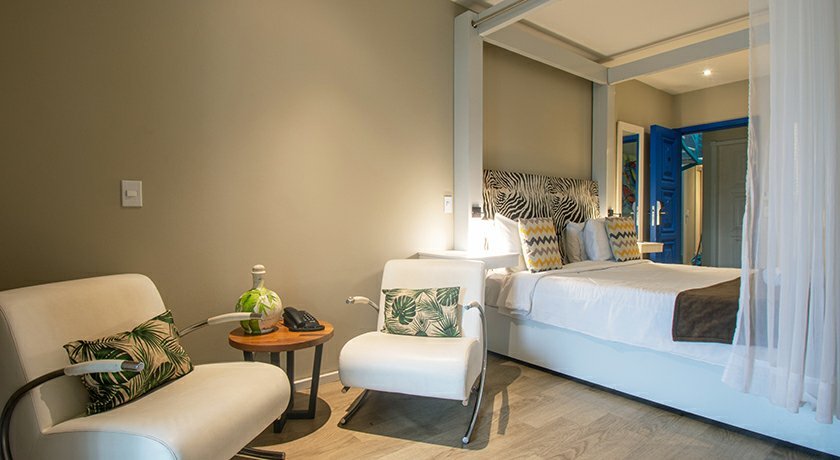 habitacion-suite-hotel-pousada-aroma-do-mar-92010.jpg