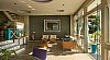 aroma-do-mar-by-latitud-hoteles-buzios-rio-de-janeiro-64183.jpg