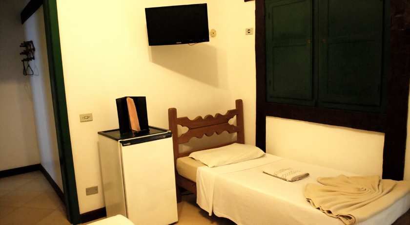 barla-inn-habitacion-standard_02.jpg