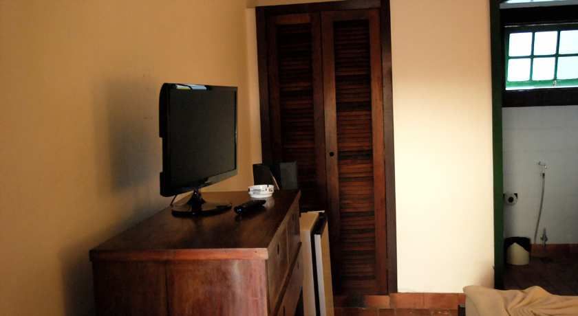 barla-inn-habitacion-standard_03.jpg