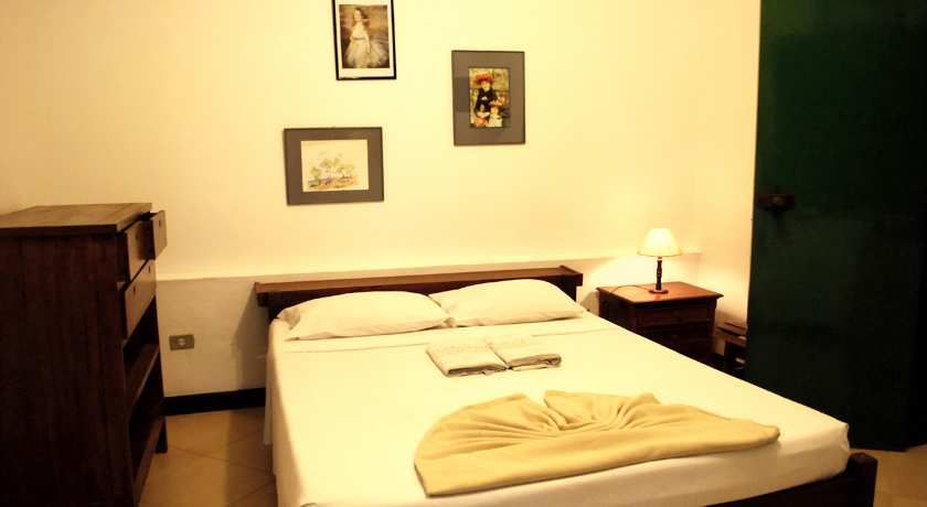 barla-inn-habitacion-standard_04.jpg