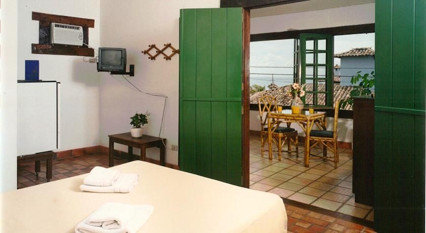 barla-inn-habitacion-standard_06.jpg