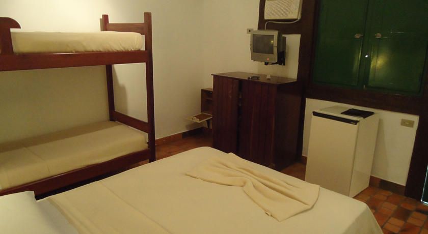 barla-inn-habitacion-standard_07.jpg