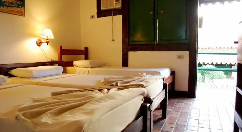 barla-inn-habitacion-standard_08.jpg