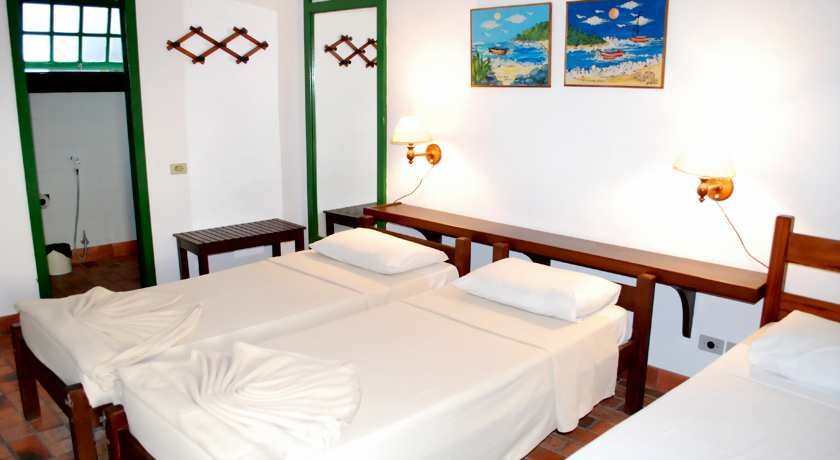 barla-inn-habitacion-standard_09.jpg
