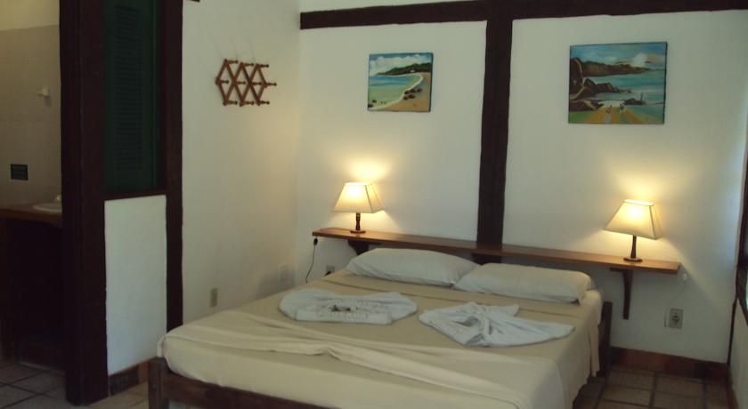 barla-inn-habitacion-standard_10.jpg