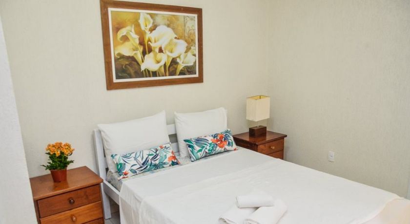 pousada-bella-vita-habitacion-standard-01.jpg